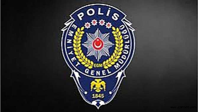 SAKARYA ASAYİŞ OLAYLARI