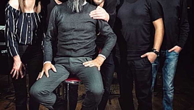 Sakaryalı Müzisyenlerin TRT Başarısı