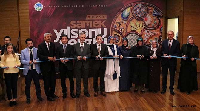 “SAMEK’ler kişisel gelişime katkı sağlıyor”