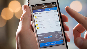 Sapanca Belediyesi ile Halk Bankası Arasında Online Ödeme Dönemi Başladı