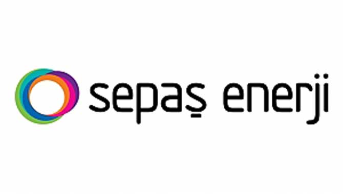 Sepaş Enerji KOİF’19’a Katılıyor