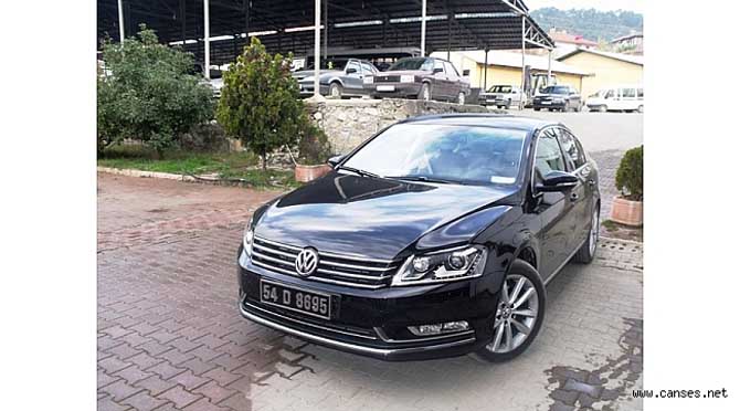 TARAKLI BELEDİYE BAŞKANI İBRAHİM PİLAVCI MECBUREN MAKAM OTOMOBİLİ KULLANMIYOR