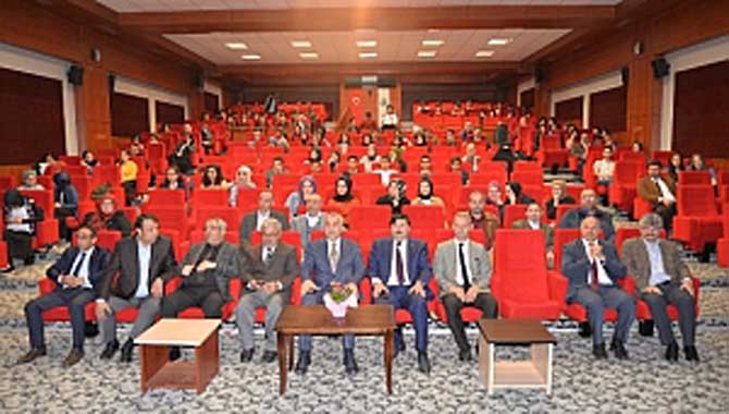 TARİHİ BELGELER IŞIĞINDA KUTÜL AMARE