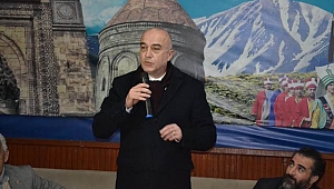 Tercih Sakarya’nın Takdir Allah’ın