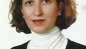 Trabzonlular Derneği Korosu SAÜ’de Konser Verecek