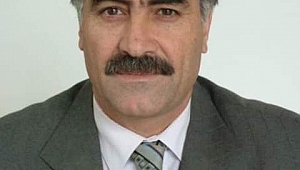 TÜRKAV’ın Yarışması Sonuçlandı