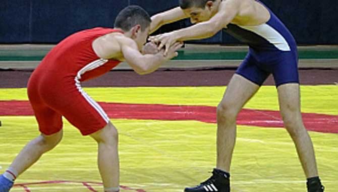 Türkiye Şampiyonası Sakarya'da Başlıyor