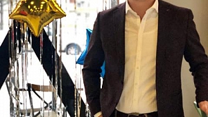 Uğur KOBAŞ Avustralya Sidney’e Gidiyor