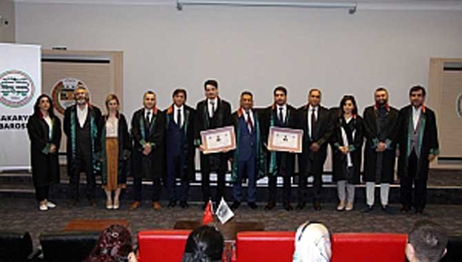 Adaletli Bireylerle Kocaman Bir Aileye Dönüşüyoruz