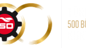 Altuğ; Ekonomimize Değer Katan İş Dünyamızla Gurur Duyuyoruz