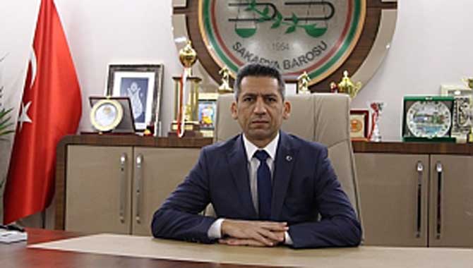 Başkan Burak: Kazakistan Çin'in Zulmüne ve Adaletten Yoksun Politikasına Ortak Oluyor