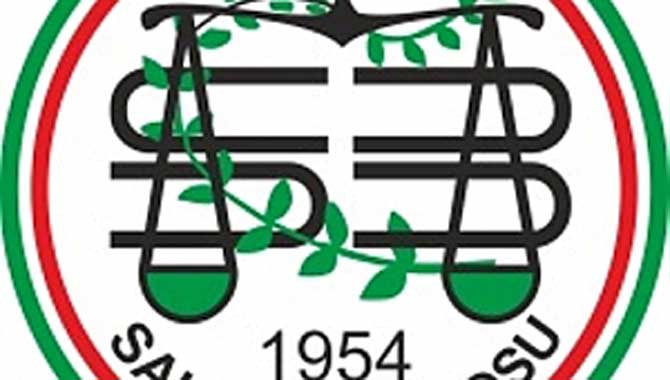  “ÇOCUKLUK YARINA ERTELENEMEZ”