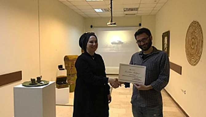 ''Döngü'' 10 Mayıs'a Kadar Sürecek