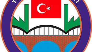 Dünya Akreditasyon Günü