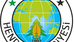 Emlak ve Çevre Temizlik Vergi Ödemeleri İçin, Hendek'te Hafta Sonu Vezneler Açık