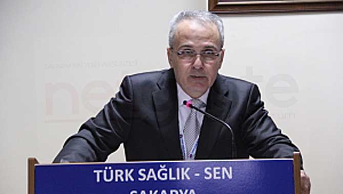 ENGELLİ VATANDAŞLARIMIZA KARŞI SORUMLULUKLARIMIZ VAR