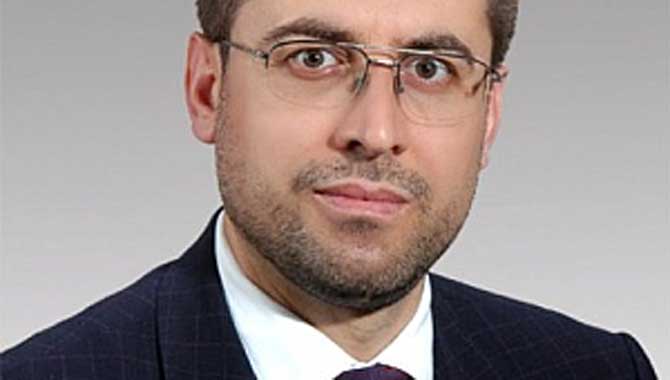 ESNAF NEFES BEKLİYOR