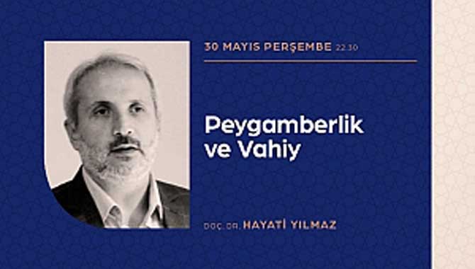 Etkinlikler Tarihi Konak ve Kitap Sokağında