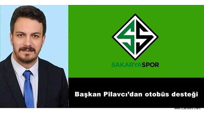 Final Maçına Otobüs