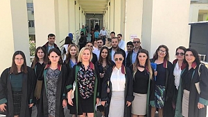 Hâkimin bu tavrı: 'Açık bir taciz ve şiddettir'