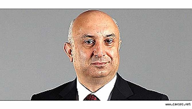 HAKARET VE TEHDİT SOYLU’NUN GÖREV KAPSAMINDA