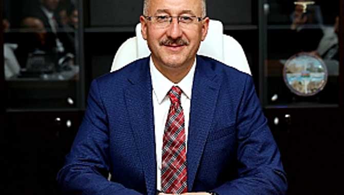 Huzur ve Kardeşliğimiz Daim Olsun