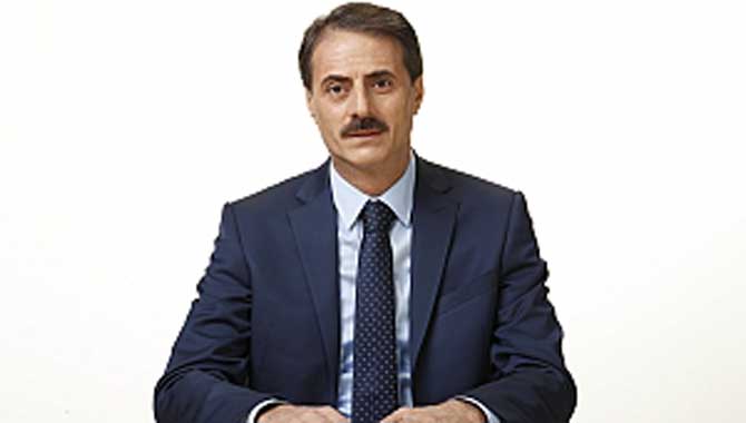 Milli Mücadele Ateşi 