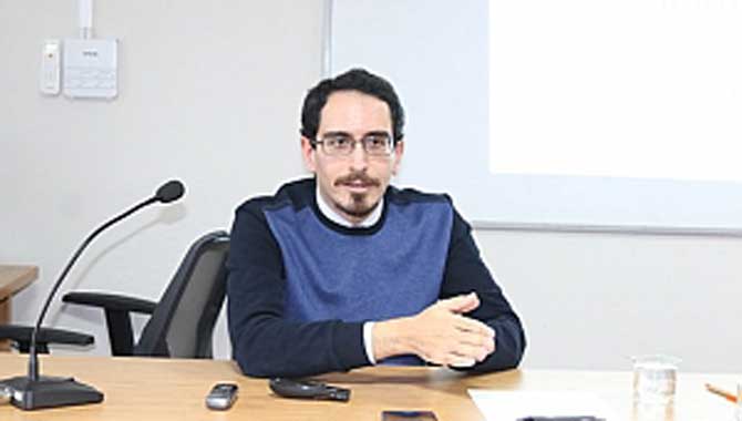 Modernleşme Teorileri ve İslam Dünyası Konuşuldu