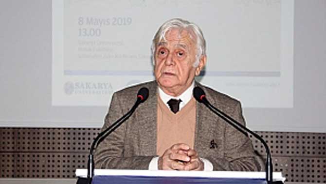 Osmanlı İktisadi Sistemi ve Vakıflar