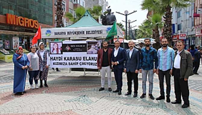 Osmanlı Ocakları 1299’dan Anlamlı Yardım Kampanyası