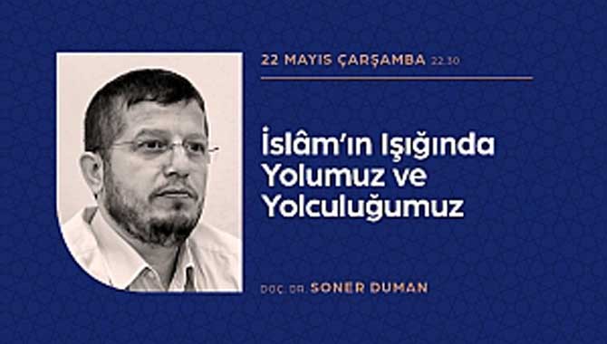 Ramazan Kültür Sanat Etkinlikleri Devam Ediyor