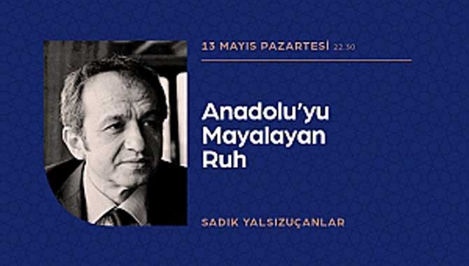 Ramazan Sohbetleri Alicanlar Konağı’nda