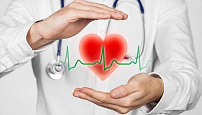 SAĞLIK BAKANLIĞI SORUNLARI ÇÖZMELİ 