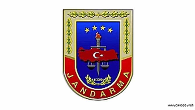 SAKARYA ASAYİŞ OLAYLARI