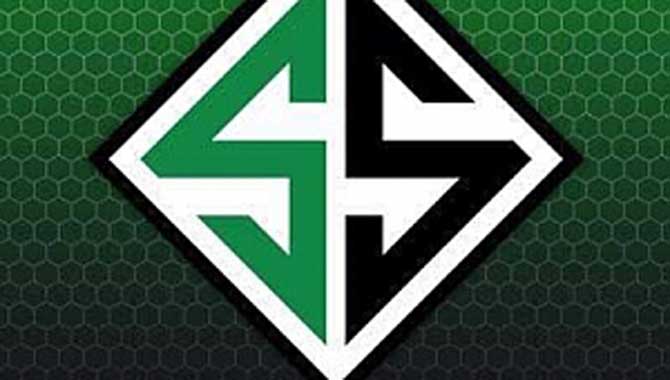 SAKARYASPOR MAÇI DEV EKRANDAN VERİLECEK