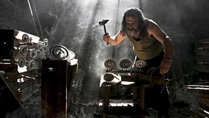 SATSO FOTOĞRAF YARIŞMASI SONUÇLARI AÇIKLANDI