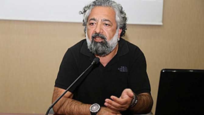 Sepaş Enerji 4 İlde Gençleri Ünlü Fotoğrafçı Mustafa Seven İle Buluşturdu