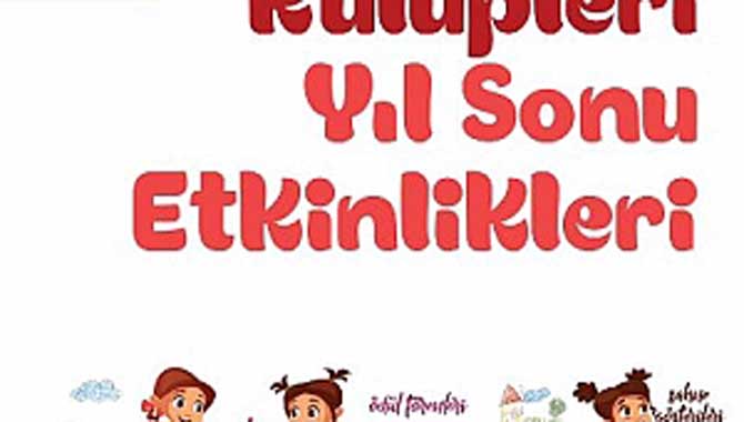 SGM’de coşkulu yılsonu kutlaması yaşanacak