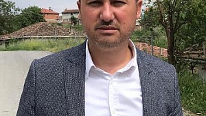 Taraklı Süt Üreticileri Birliği Kongresi'nde Mustafa Özen Başkan Seçildi