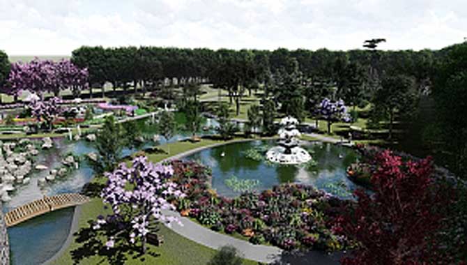 Açık tribün duracak