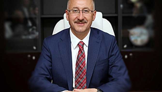 Adapazarı 1'inci Gün 12.30'da Bayramlaşacak