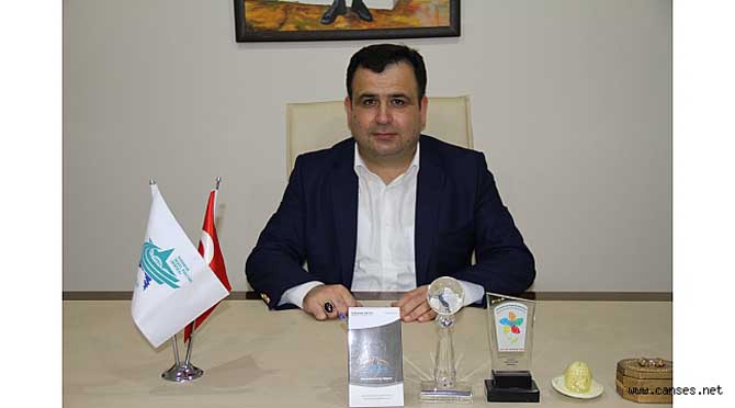 Adapazarı’nın Kurtuluş Gününü Kutluyoruz
