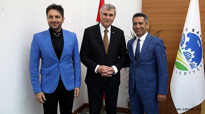Adli Yardım projesine Büyükşehir desteği
