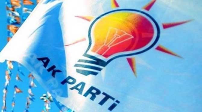 AK Parti'den 'sayım' önlemleri