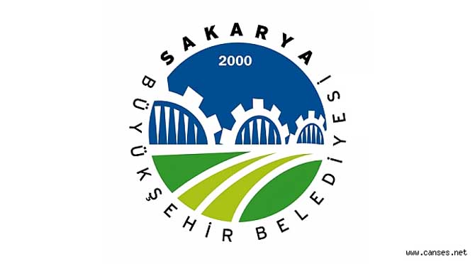 Büyükşehir’den açıklama