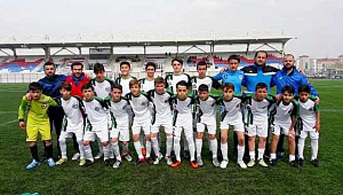 Gençlik Merkezi Son Virajda