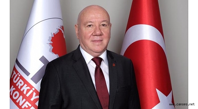 Kolaylı: Yerel basın erteleme bekliyor