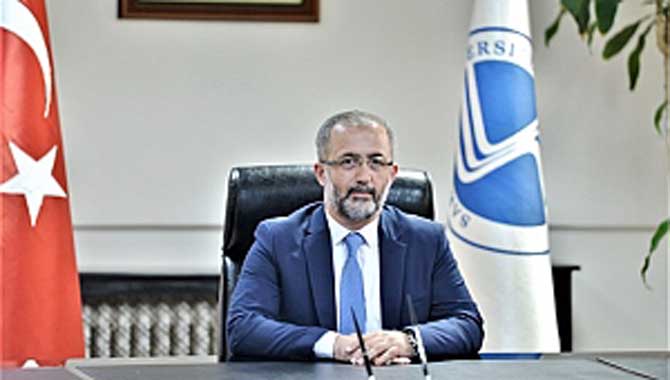 Sakarya Şehir Hafızası Dijital Ortamda Yaşayacak