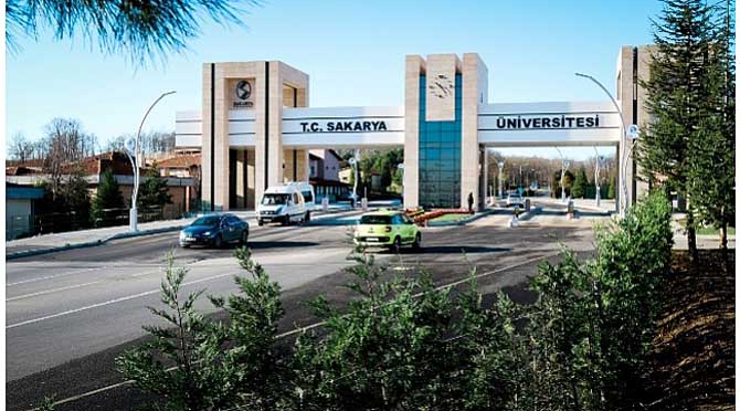SAÜ ile MEB Arasında Büyük Aile Modeli Protokolü