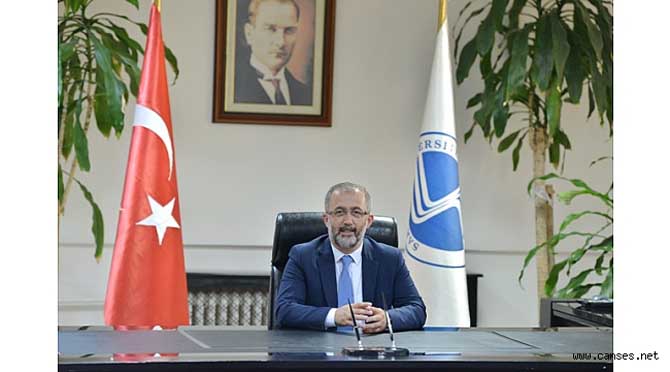 SAÜ Yükselişini Sürdürüyor